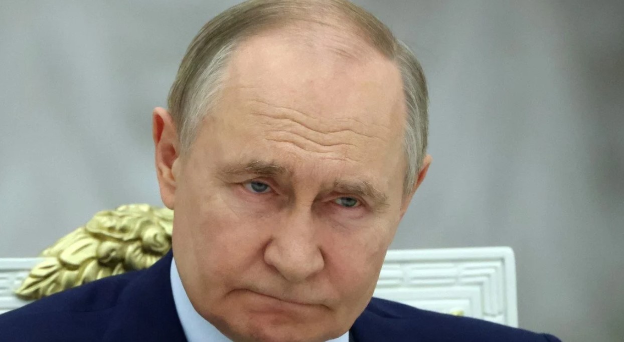 Москва готує нову хвилю ескалації через провал дипломатії - сигнал від джерел у Кремлі